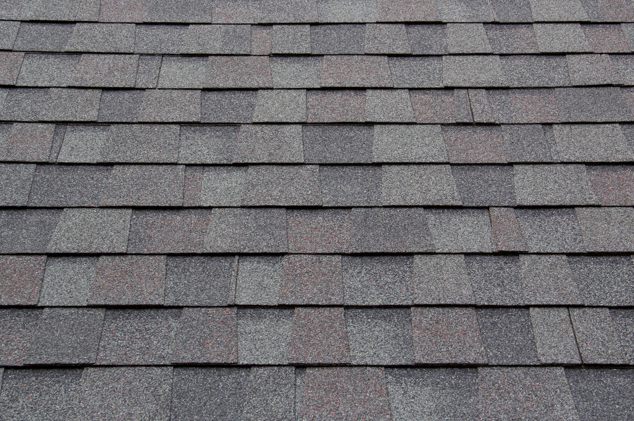 How to Pick The Right Roof Shingle Color LANDMARK EXTERIORS