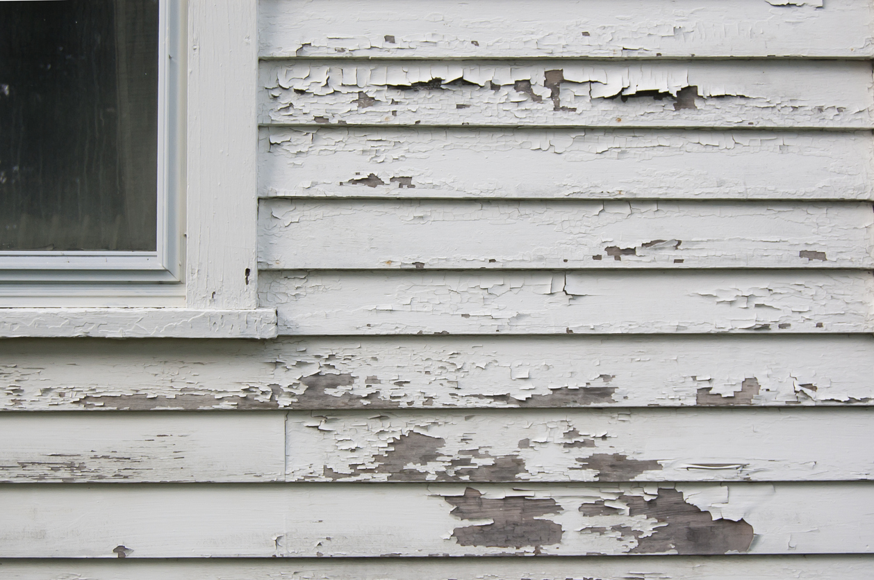 how-to-install-siding-yourself-step-by-step