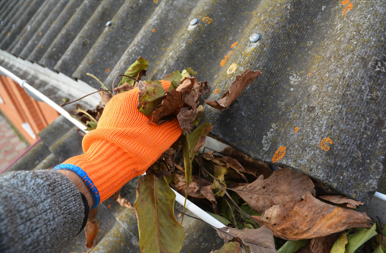 5-gutter-cleaning-tips-landmark-exteriors