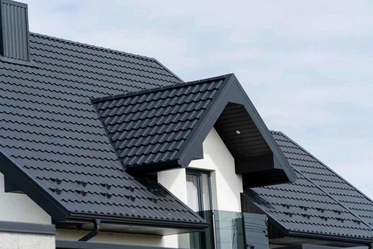 Why a Well-Maintained Roof Saves You Money in the Long Run